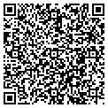 QR code with Aarons contacts