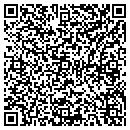 QR code with Palm Beach Tan contacts