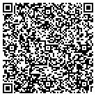 QR code with Utility Consultants contacts