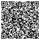 QR code with Brancheau Steven P contacts