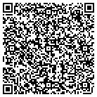 QR code with Life Science RES Foundation contacts