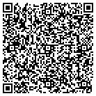 QR code with Westar Transportation contacts