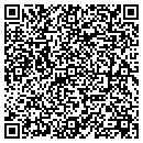 QR code with Stuart Nursery contacts