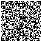 QR code with Changeable Sign Systems LTD contacts