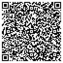 QR code with Cut N Go contacts