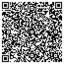 QR code with Patricia Woodward contacts