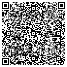 QR code with Roadrunner Construction contacts