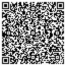 QR code with APT Selector contacts