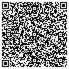 QR code with Apparel Technical Service contacts