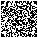QR code with Paradise Getaways contacts