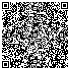 QR code with Frank Family Vineyards contacts