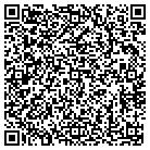 QR code with Beyond Beaute Day Spa contacts