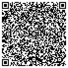 QR code with Steve Hawkins Custom Homes contacts