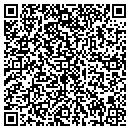 QR code with Aadupay Publishing contacts