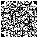 QR code with A A M Holdings LLC contacts
