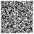 QR code with Cordells Grocery & Service Stn contacts