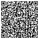 QR code with Greenseekers contacts