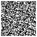 QR code with Kwik Pantry 5162 contacts