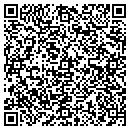 QR code with TLC Hair Styling contacts