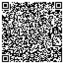 QR code with Betty Aviad contacts