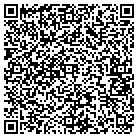 QR code with Lockney Elementary School contacts