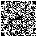 QR code with Precious Image contacts