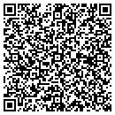 QR code with Roger Slaid Piano Tuning contacts