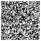 QR code with Absolute Chiropractic PC contacts