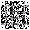 QR code with GLI Distributing contacts