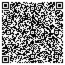 QR code with OReilly Auto Parts contacts