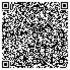 QR code with Environmental Design Assocs contacts