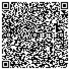 QR code with Greenfield Delana Larry contacts