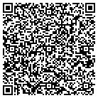 QR code with GE Financial Assurance contacts