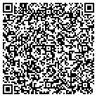 QR code with Luscious Cheesecakes By Kelly contacts