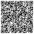 QR code with Larson's Locksmith & Security contacts