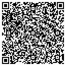 QR code with Henry Jj Ranch contacts
