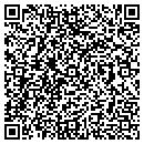 QR code with Red Oak No 2 contacts