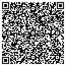 QR code with Cindys Spirits contacts