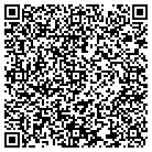 QR code with Exxon Mobil Pipeline Company contacts