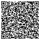 QR code with Toback & Assoc contacts