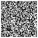 QR code with An Added Touch contacts
