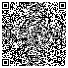 QR code with Joshua Covenant Church contacts