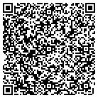 QR code with Barnabas Handyman Thomas contacts