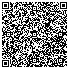 QR code with Northeast Little League contacts