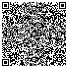 QR code with Clean USA Cleaning Service contacts
