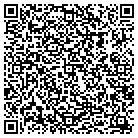 QR code with Davis Mobile Home Park contacts