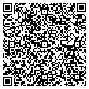 QR code with Handy Food Store contacts