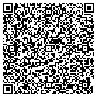 QR code with Global Source Holding Company contacts