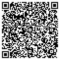 QR code with E Z Stop contacts