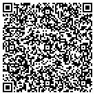 QR code with National Hole-In-One Assn contacts